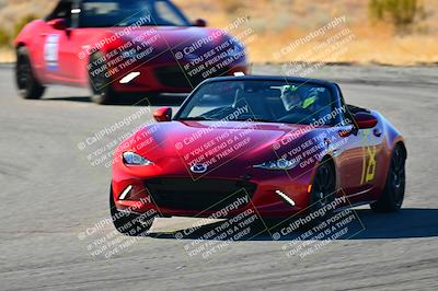 media/Feb-02-2025-Turn8 Trackdays (Sun) [[fc055e275e]]/Beginner/Session 1 - Turns 3 4 and 5/